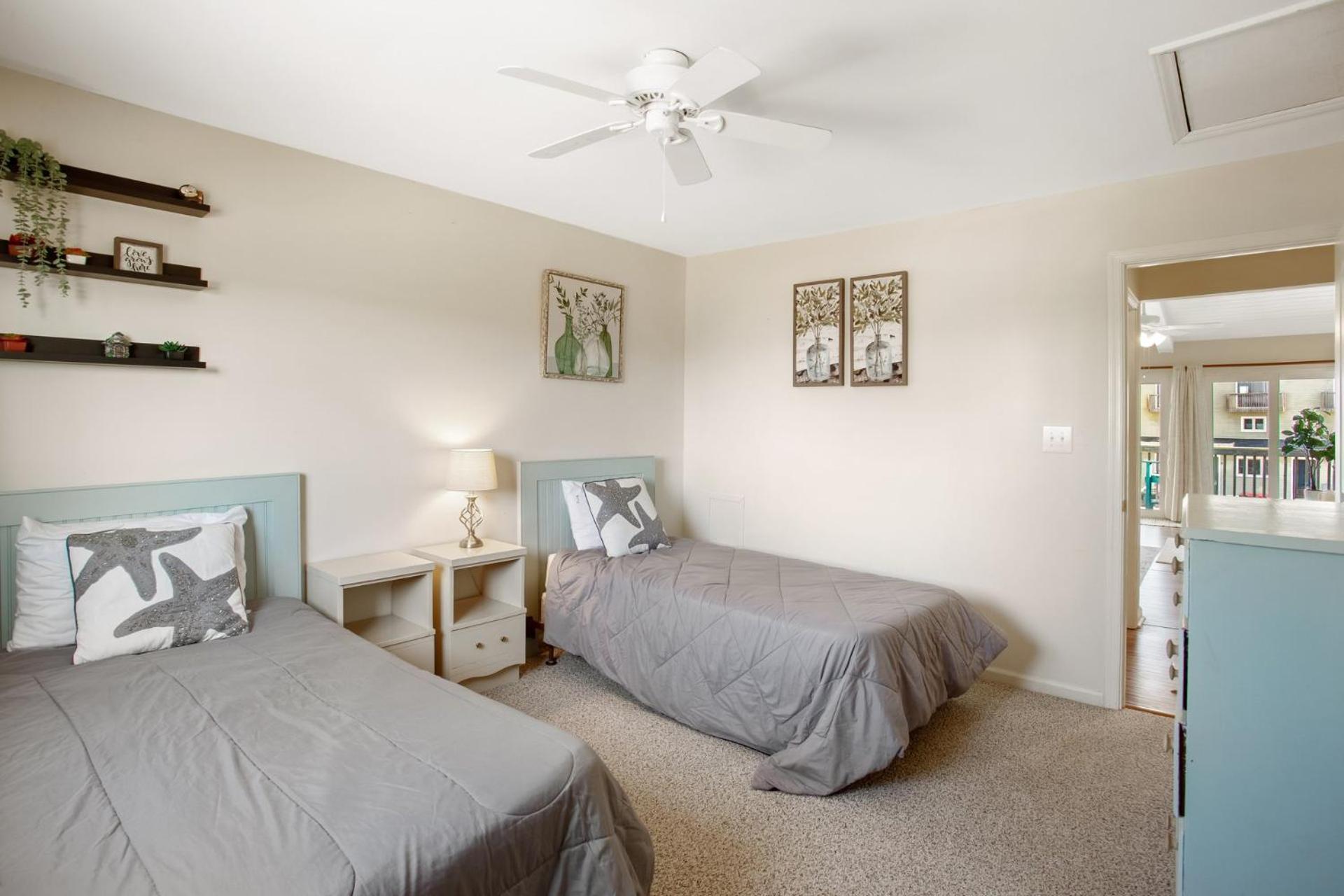 Sw16 Seawalk 16 Semi-Oceanfront Villa คิลเดวิลฮิลส์ ภายนอก รูปภาพ